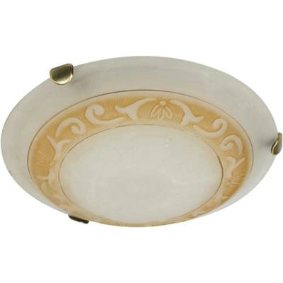 LUXERA 1445