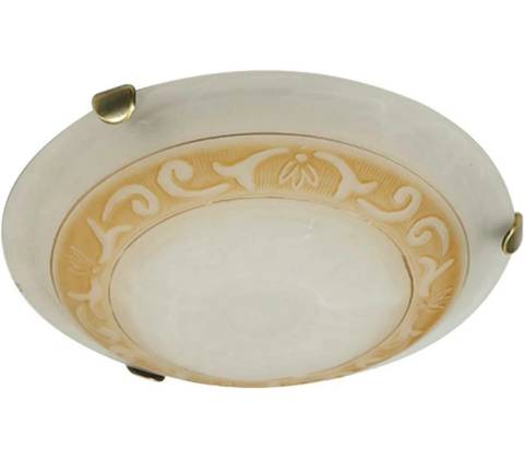 LUXERA 1445