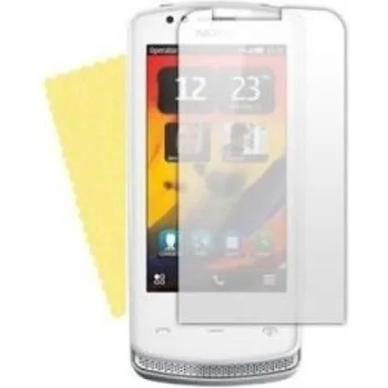 Image 1 of Nokia Протектор за дисплея за Nokia 700