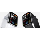 Image 1 of Xiaomi Smart Band 8 Pro