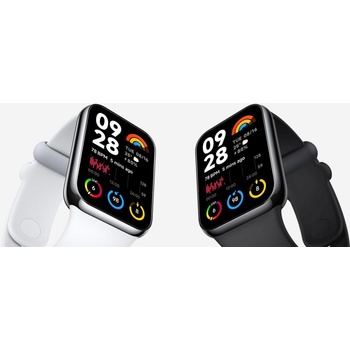 Image 1 of Xiaomi Smart Band 8 Pro