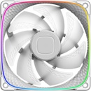 Geometric Future Squama 2503W White (1F2503W312000)