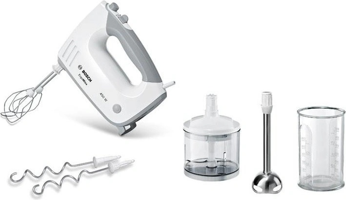 Bosch MFQ 36480