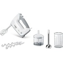 Bosch MFQ 36480