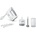 Bosch MFQ 36480