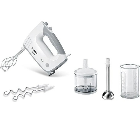 Bosch MFQ 36480