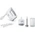 Bosch MFQ 36480
