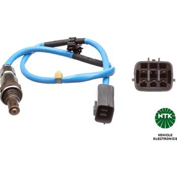 NTK Lambda sonda 96854
