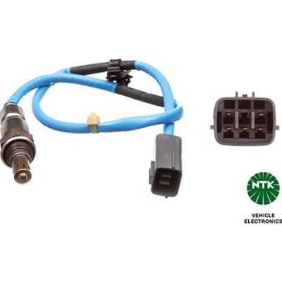 NTK Lambda sonda 96854