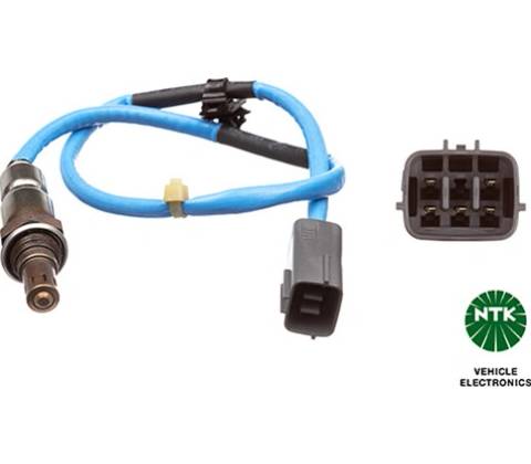 NTK Lambda sonda 96854