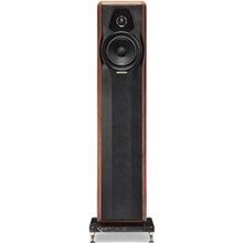 Sonus Faber Maxima Amatro