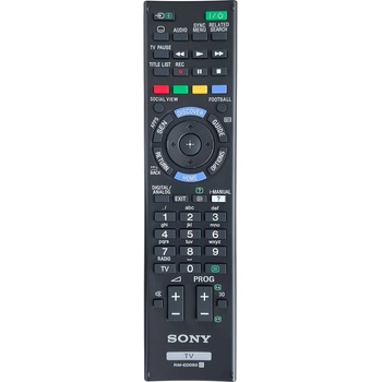 Sony rm-ed060 - оригинален дистанционен контрол (rm-ed060)