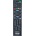 Sony rm-ed060 - оригинален дистанционен контрол (rm-ed060)