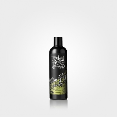 Auto Finesse Ultra Glaze Paint Glaze 500 ml | Zboží Auto