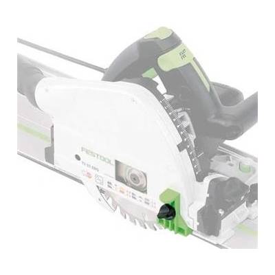 Chránič proti otřepům pro pily Festool TS 55, TS 75 (Festool SP-TS 55/5), kód: 491473