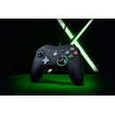 Gamepady Nacon Revolution X Pro Controller Xbox XBXREVOLUTIONX