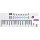 Novation Launchkey Mini 37 MK4 Set 2