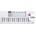Novation Launchkey Mini 37 MK4 Set 2