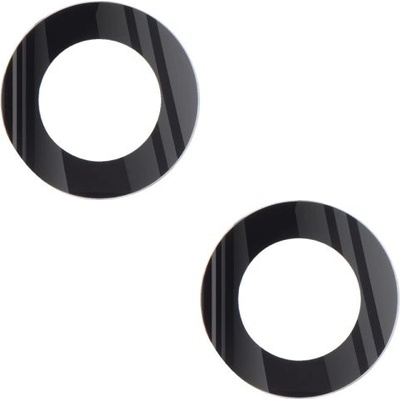 Sklíčko zadní kamery + originální lepení iPhone 14 / 14 Plus / 15 / 15 Plus IPH0122