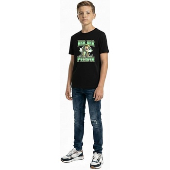 Image 1 of KANU Детска блуза brr brr patapim (33997)