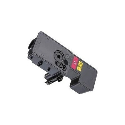 Compatible Тонер касета Kyocera TK-5440M Съвместима 2200 стр