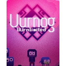 Uurnog Uurnlimited