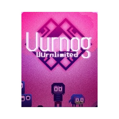 Uurnog Uurnlimited