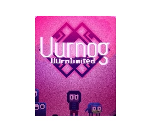 Uurnog Uurnlimited