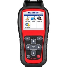 Autel MaxiTPMS TS408