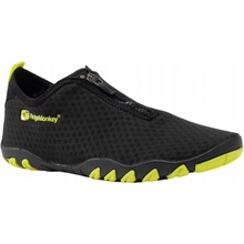 RidgeMonkey Boty APEarel Dropback Aqua Shoes