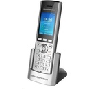 Grandstream WP820