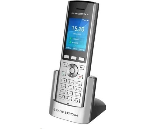 Grandstream WP820