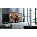 Panasonic TX-65FX740E