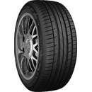 Osobní pneumatiky Petlas Explero PT431 H/T 255/55 R18 109V