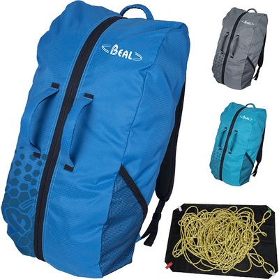 Beal vak na lano Combi