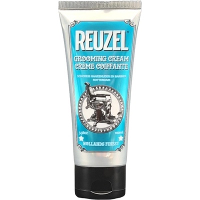 Reuzel Grooming Cream 100 ml