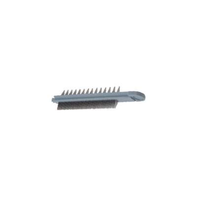de Buyer Nôž julienne 2,7 mm D-2015-93 TOM, D-2015-93