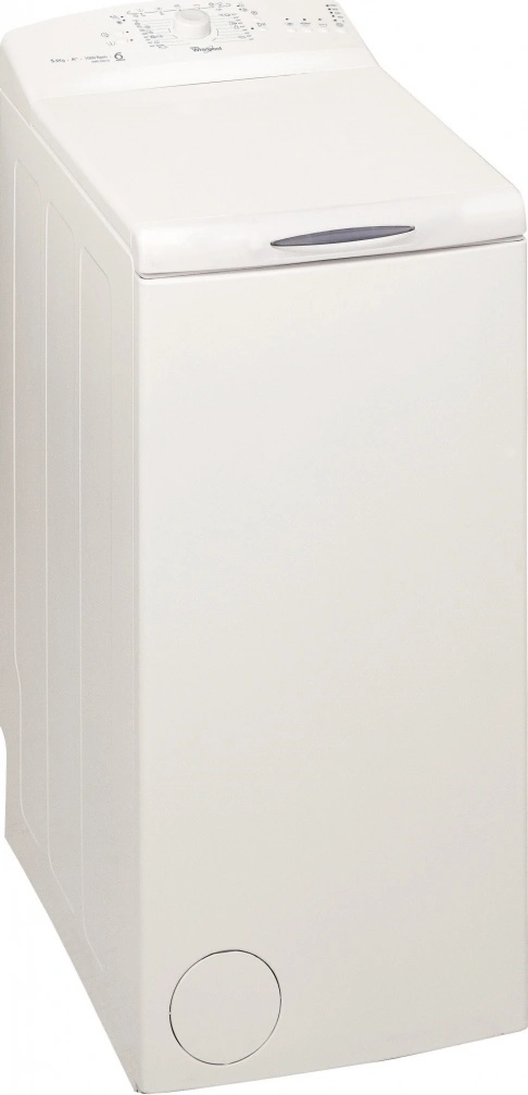 Whirlpool AWE 55610