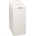 Whirlpool AWE 55610