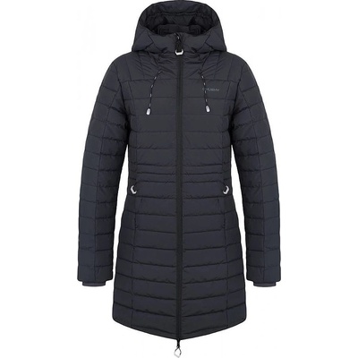 Husky Daili Black