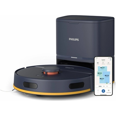 Philips 2000 Series XU2100/15