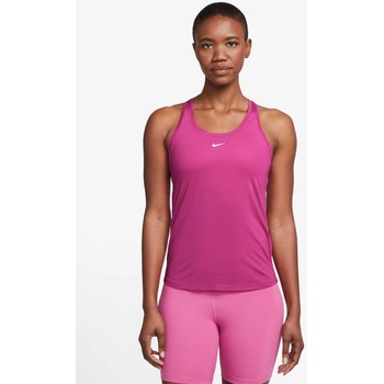 NIKE Потник w nk one df slim tank