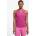 NIKE Потник w nk one df slim tank
