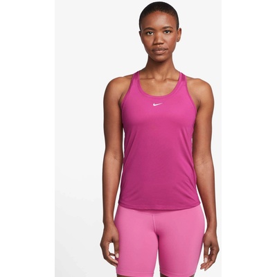 NIKE Потник w nk one df slim tank