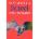 Macmillan School Dictionary