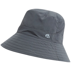 Craghoppers NosiLife Sun Hat III Размер: S-M / Цвят: сив