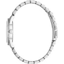 Esprit ES1L348M0055