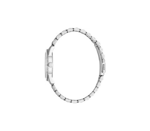 Esprit ES1L348M0055
