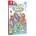 Christophe Galati Save me Mr Tako! [Definitive Edition] (Switch)