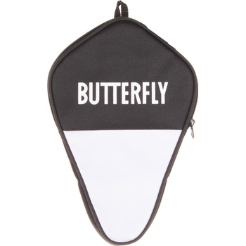 Butterfly Cell Case I